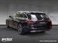 Mercedes-Benz E 220 d T Avantgarde/LED/Panorama-SD/Distronic/ Zwart - thumbnail 3