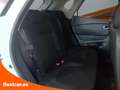Renault Captur TCe GPF Limited 66kW Blanco - thumbnail 13