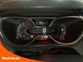 Renault Captur TCe GPF Limited 66kW Blanco - thumbnail 7
