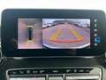 Mercedes-Benz EQV 300 Lang Distr*360°Kamera*LED*MBUX*Navi*Ambi Noir - thumbnail 13