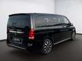 Mercedes-Benz EQV 300 Lang Distr*360°Kamera*LED*MBUX*Navi*Ambi Noir - thumbnail 5