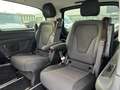 Mercedes-Benz EQV 300 Lang Distr*360°Kamera*LED*MBUX*Navi*Ambi Noir - thumbnail 16