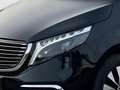 Mercedes-Benz EQV 300 Lang Distr*360°Kamera*LED*MBUX*Navi*Ambi Noir - thumbnail 17