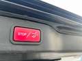 Mercedes-Benz EQV 300 Lang Distr*360°Kamera*LED*MBUX*Navi*Ambi Noir - thumbnail 21