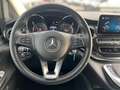 Mercedes-Benz EQV 300 Lang Distr*360°Kamera*LED*MBUX*Navi*Ambi Noir - thumbnail 11