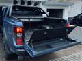 Ford Ranger Raptor Raptor neuer Motor und Extras fürs Gelände Albastru - thumbnail 7