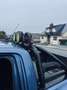 Ford Ranger Raptor Raptor neuer Motor und Extras fürs Gelände Albastru - thumbnail 8