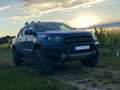 Ford Ranger Raptor Raptor neuer Motor und Extras fürs Gelände Albastru - thumbnail 4