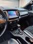 Ford Ranger Raptor Raptor neuer Motor und Extras fürs Gelände Albastru - thumbnail 11