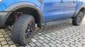 Ford Ranger Raptor Raptor neuer Motor und Extras fürs Gelände Albastru - thumbnail 6
