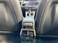 Audi Q3 35 TDI S-LINE LED+KAMERA+DCP+NAVI+ Schwarz - thumbnail 26