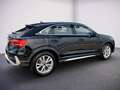 Audi Q3 35 TDI S-LINE LED+KAMERA+DCP+NAVI+ Schwarz - thumbnail 5