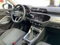 Audi Q3 35 TDI S-LINE LED+KAMERA+DCP+NAVI+ Schwarz - thumbnail 23