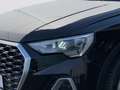 Audi Q3 35 TDI S-LINE LED+KAMERA+DCP+NAVI+ Schwarz - thumbnail 9