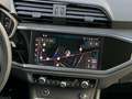 Audi Q3 35 TDI S-LINE LED+KAMERA+DCP+NAVI+ Schwarz - thumbnail 20