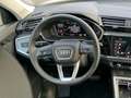 Audi Q3 35 TDI S-LINE LED+KAMERA+DCP+NAVI+ Schwarz - thumbnail 17