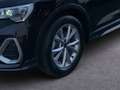 Audi Q3 35 TDI S-LINE LED+KAMERA+DCP+NAVI+ Schwarz - thumbnail 10