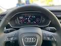 Audi Q3 35 TDI S-LINE LED+KAMERA+DCP+NAVI+ Schwarz - thumbnail 18
