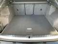 Audi Q3 35 TDI S-LINE LED+KAMERA+DCP+NAVI+ Schwarz - thumbnail 12
