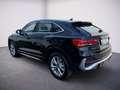Audi Q3 35 TDI S-LINE LED+KAMERA+DCP+NAVI+ Schwarz - thumbnail 7
