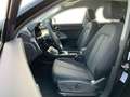 Audi Q3 35 TDI S-LINE LED+KAMERA+DCP+NAVI+ Schwarz - thumbnail 14