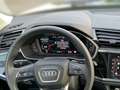 Audi Q3 35 TDI S-LINE LED+KAMERA+DCP+NAVI+ Schwarz - thumbnail 19