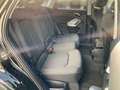 Audi Q3 35 TDI S-LINE LED+KAMERA+DCP+NAVI+ Schwarz - thumbnail 22