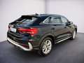 Audi Q3 35 TDI S-LINE LED+KAMERA+DCP+NAVI+ Schwarz - thumbnail 6