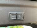 Audi Q3 35 TDI S-LINE LED+KAMERA+DCP+NAVI+ Schwarz - thumbnail 24