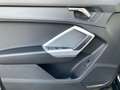 Audi Q3 35 TDI S-LINE LED+KAMERA+DCP+NAVI+ Schwarz - thumbnail 16