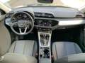 Audi Q3 35 TDI S-LINE LED+KAMERA+DCP+NAVI+ Schwarz - thumbnail 21