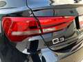 Audi Q3 35 TDI S-LINE LED+KAMERA+DCP+NAVI+ Schwarz - thumbnail 13