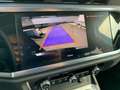 Audi Q3 35 TDI S-LINE LED+KAMERA+DCP+NAVI+ Schwarz - thumbnail 25