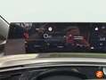 Peugeot 3008 1.2 100KW Allure eDCS6 Azul - thumbnail 19