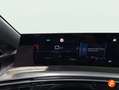 Peugeot 3008 1.2 100KW Allure eDCS6 Azul - thumbnail 17