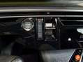 Peugeot 3008 1.2 100KW Allure eDCS6 Azul - thumbnail 20