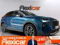 Peugeot 3008 1.2 100KW Allure eDCS6 Azul - thumbnail 1