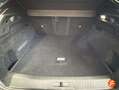 Peugeot 3008 1.2 100KW Allure eDCS6 Azul - thumbnail 29