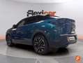 Peugeot 3008 1.2 100KW Allure eDCS6 Azul - thumbnail 7