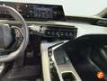 Peugeot 3008 1.2 100KW Allure eDCS6 Azul - thumbnail 13