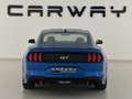 Ford Mustang 5.0 V8 GT Performance Bleu - thumbnail 5