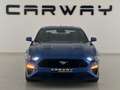 Ford Mustang 5.0 V8 GT Performance Bleu - thumbnail 6