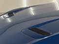 Ford Mustang 5.0 V8 GT Performance Bleu - thumbnail 7