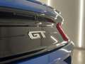 Ford Mustang 5.0 V8 GT Performance Bleu - thumbnail 10