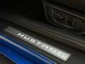 Ford Mustang 5.0 V8 GT Performance Bleu - thumbnail 14
