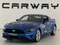 Ford Mustang 5.0 V8 GT Performance Bleu - thumbnail 3