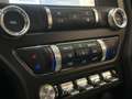 Ford Mustang 5.0 V8 GT Performance Bleu - thumbnail 28