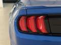 Ford Mustang 5.0 V8 GT Performance Bleu - thumbnail 11