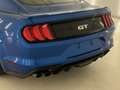 Ford Mustang 5.0 V8 GT Performance Bleu - thumbnail 9