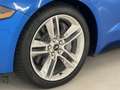 Ford Mustang 5.0 V8 GT Performance Bleu - thumbnail 8